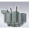 Power Transformers 油浸式变压器 tarapur-69xq